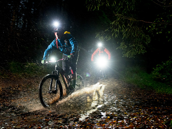 mini flashlights for kids