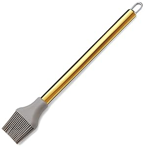 Brush
