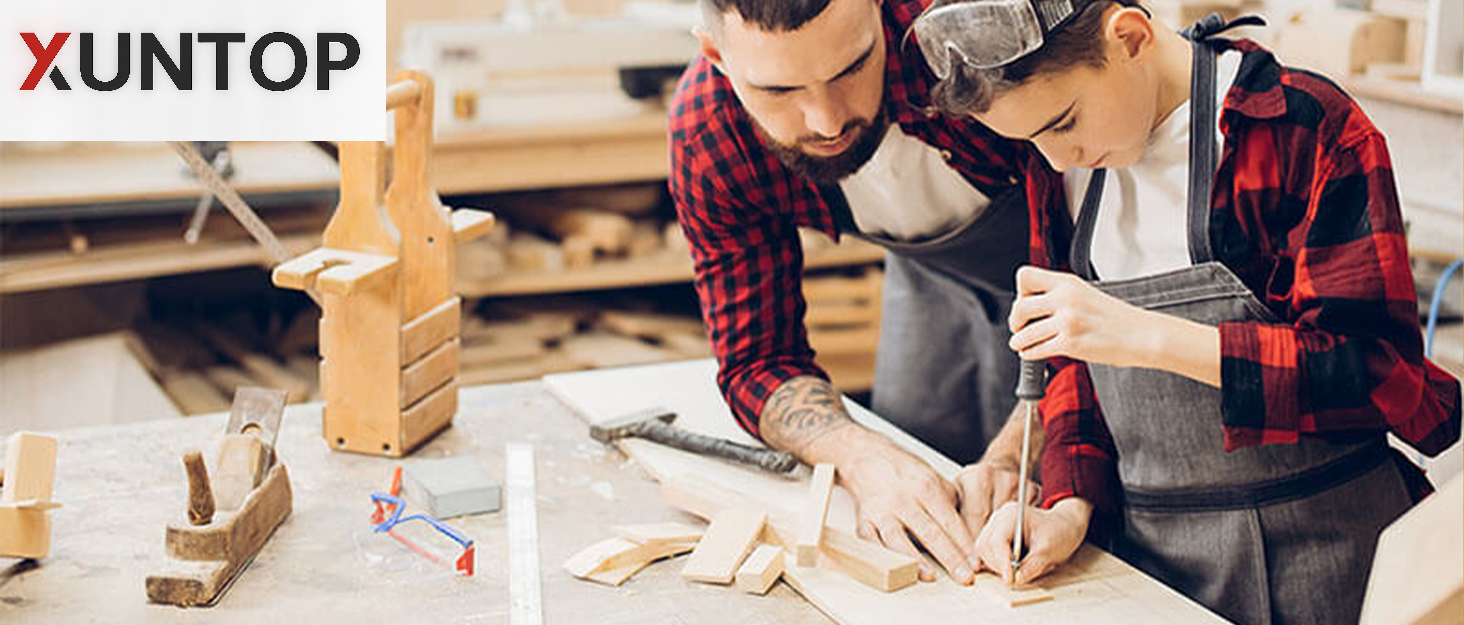 Digital Angle Finder