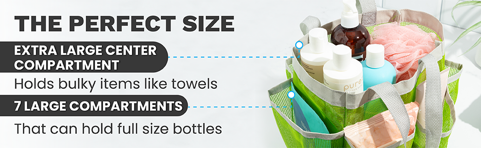 college dorm essentials for girls