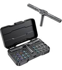 https://m.media-amazon.com/images/S/aplus-media-library-service-media/f12351e7-a27a-4ff9-9d4c-674d99d941e6.__AC_SR200,225___.jpg