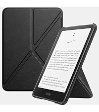 https://m.media-amazon.com/images/S/aplus-media-library-service-media/888a4e63-9ff2-41c3-b144-f628c0e0a71b.__AC_SR200,225___.jpg