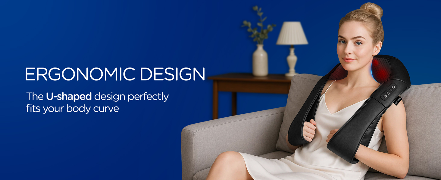 Ergonomics Design