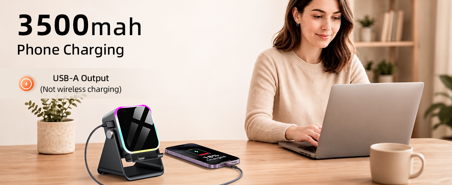 tech gifts for men fathers day gifts for dad father s day gift ideas