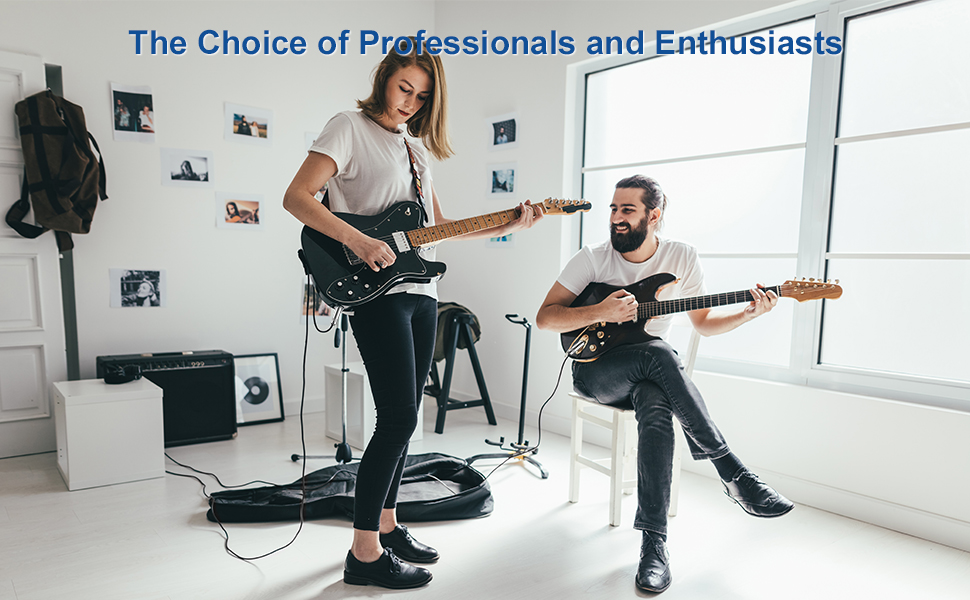 guitar cable instrument cable electric guitar cable