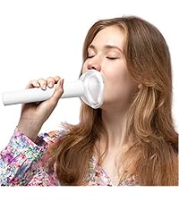 https://m.media-amazon.com/images/S/aplus-media-library-service-media/4dd3b794-304c-4e40-9f97-f95523fe7936.__AC_SR200,225___.jpg
