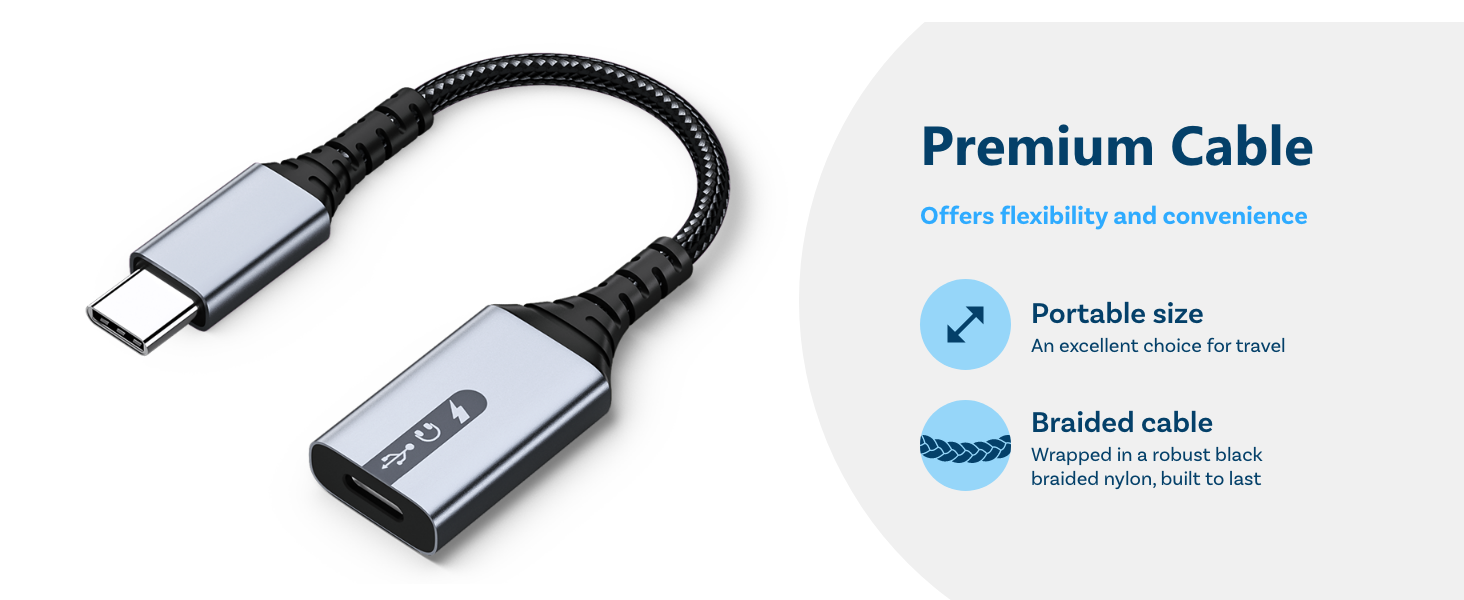 cable usb c to lightning adapter iphone headphone adaptador lightning a usb c tipo c auriculares