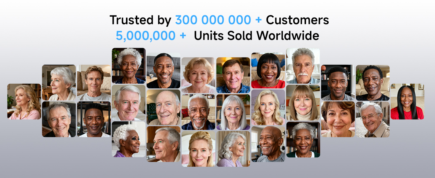 blood pressure monitor