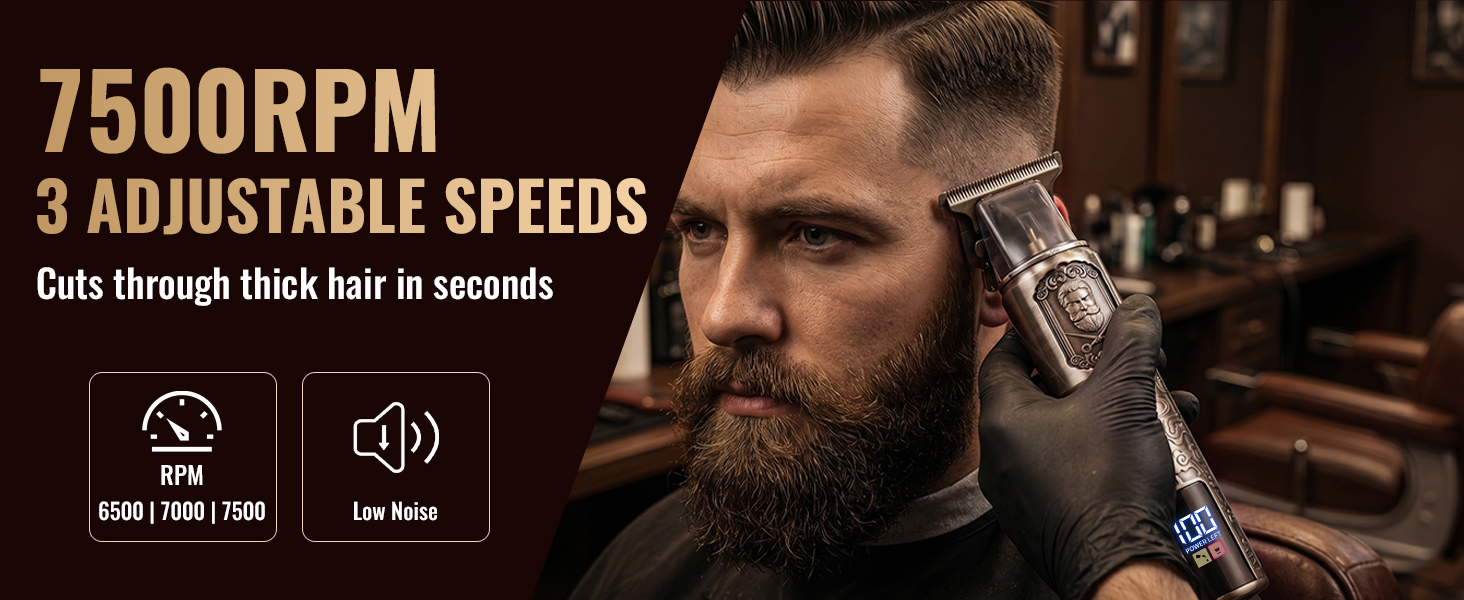 beard trimmer2