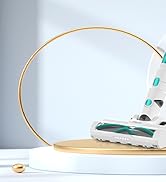 cordless vacuum cleaner