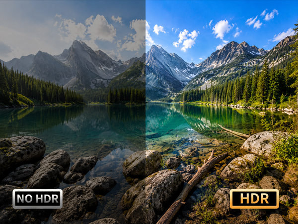 usb c to hdtv cable