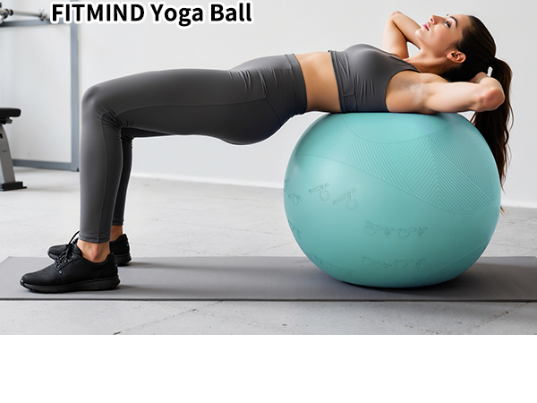 exercise balls physical therapy stability ball excersing ball birthing ball birth ball