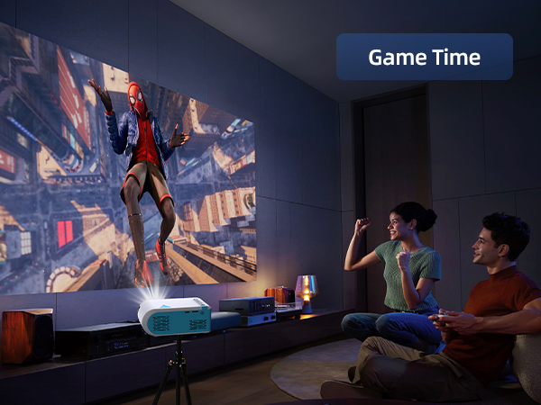  projector for room travel projector cell phone projector projector indoor projector for bedroom