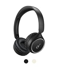 https://m.media-amazon.com/images/S/aplus-media-library-service-media/a677b368-928f-4d8d-8a2a-494615e5a273.__CR0,0,400,450_PT0_SX200_V1___.jpg