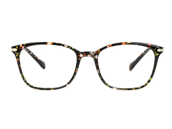 reading glasses for women
