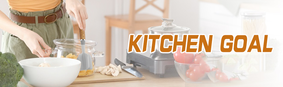 kitchen meat shredder meat shredder tool twist meat shredder tool twist ground beef chopper tool