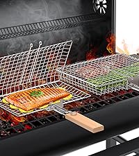 https://m.media-amazon.com/images/S/aplus-media-library-service-media/a59c14bf-affa-47b7-bc5a-11e42274ad9f.__CR89,0,1422,1600_PT0_SX200_V1___.jpg