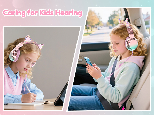 usbc headphones