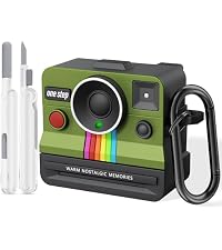 https://m.media-amazon.com/images/S/aplus-media-library-service-media/7d15d18b-42e6-446d-be92-62a47333d80c.__AC_SR200,225___.jpg