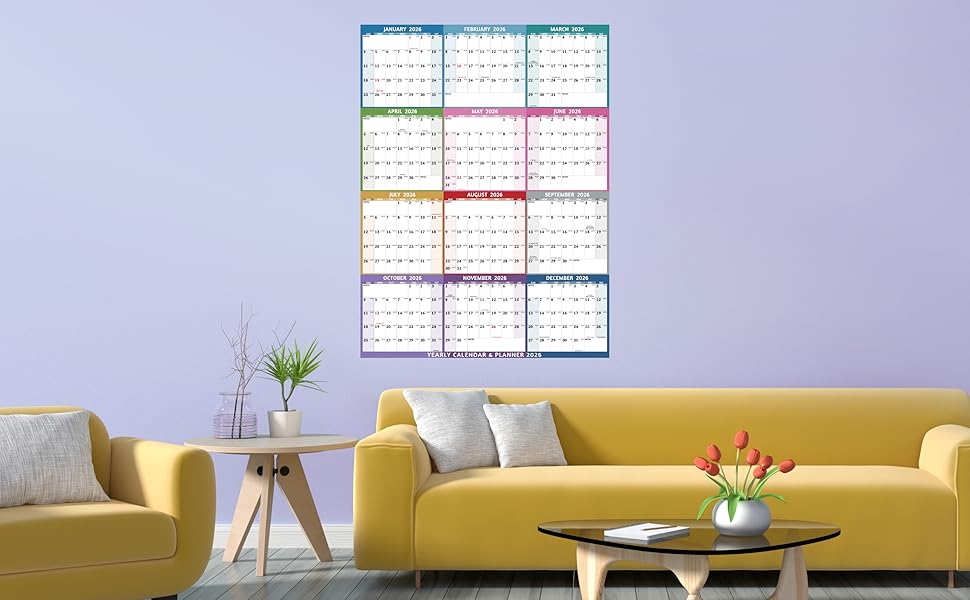 2024 calendar