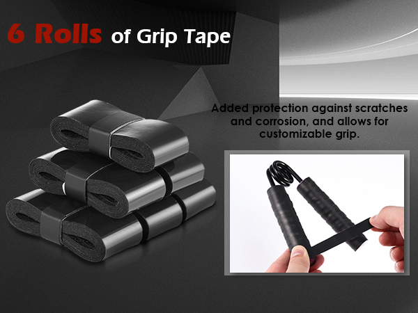 grip trainer