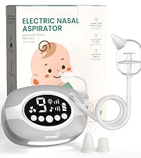 https://m.media-amazon.com/images/S/aplus-media-library-service-media/77f2d76d-18d2-4bc5-9c0c-54b467e3d620.__CR0,0,400,450_PT0_SX200_V1___.jpg
