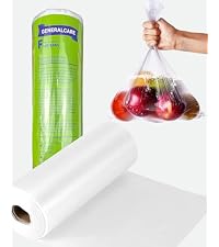 https://m.media-amazon.com/images/I/41sY6KeS%2B4L.__AC_SR200,225___.jpg