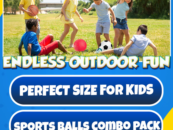 balls for kids 4-8 ball toddler soccer ball toddler basketball toddler football balls for toddlers 