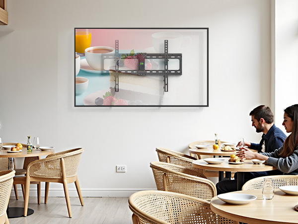 tv mount 85 inch