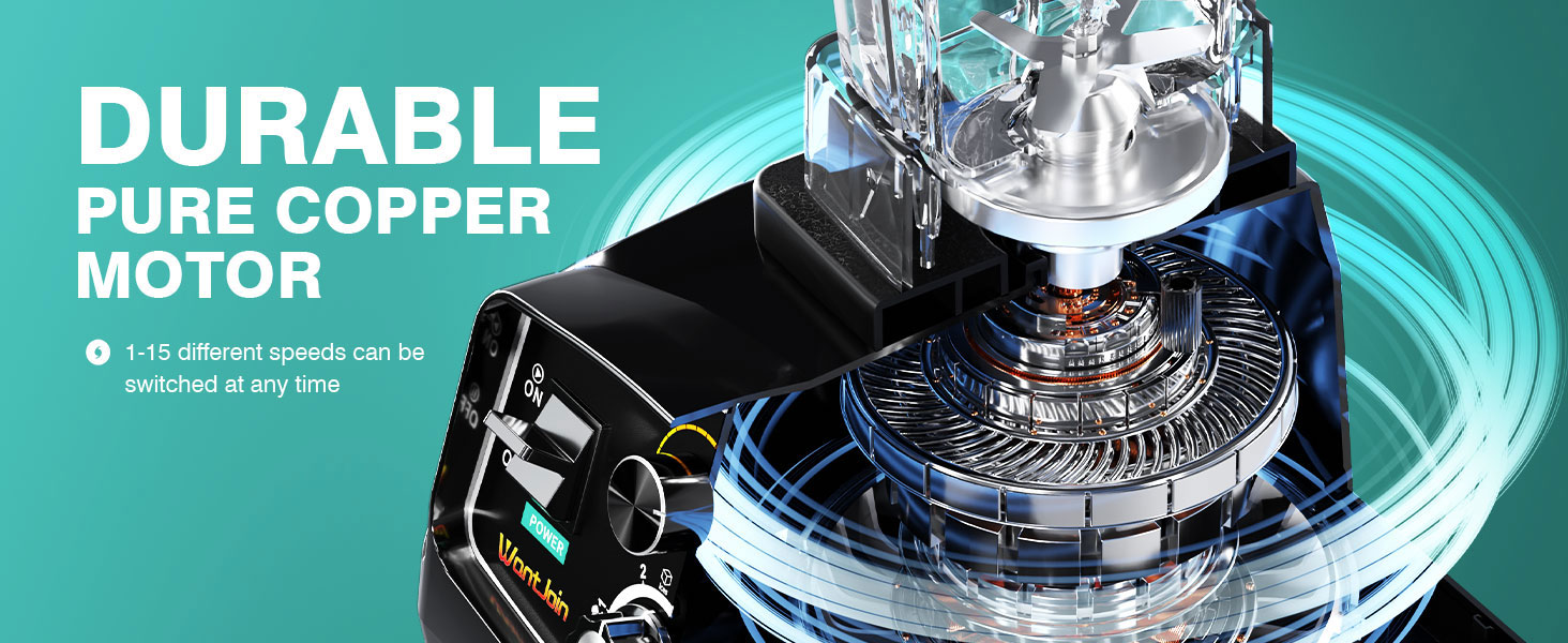 desktop image-PA+-Premium Regimen Carousel-desktop image-06-01[Navigation Text PURE COPPER MOTOR]