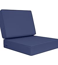 https://m.media-amazon.com/images/S/aplus-media-library-service-media/6a04f27e-102c-4af0-8e00-ebf7ebd7fdce.__CR89,0,1422,1600_PT0_SX200_V1___.jpg