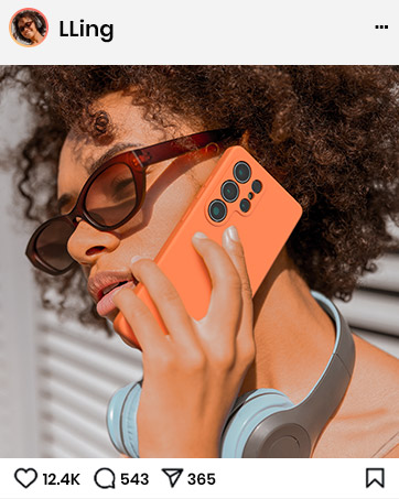 s25 ultra case silicone