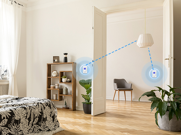 astronomical timer switch