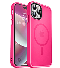 https://m.media-amazon.com/images/S/aplus-media-library-service-media/d61be1a8-7b1f-4be9-ba45-5cd2eefea15c.__CR0,0,200,225_PT0_SX200_V1___.jpg