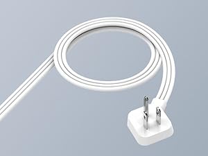 Surge Protector Power Strip