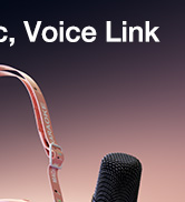 MOMOHO Mini Karaoke Machine for Kids,Most Popular Birthday Gifts for 3, 4, 5, 6, 7, 8, 9, 10,11,1...