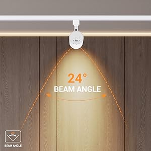 track lighting heads