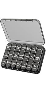 https://m.media-amazon.com/images/S/aplus-media-library-service-media/6d489f97-3a29-4b6c-b588-53cef22dc4cd.__AC_SR150,300___.jpg