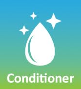 conditioner