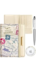 https://m.media-amazon.com/images/I/519jPVabOWL.__AC_SR150,300___.jpg