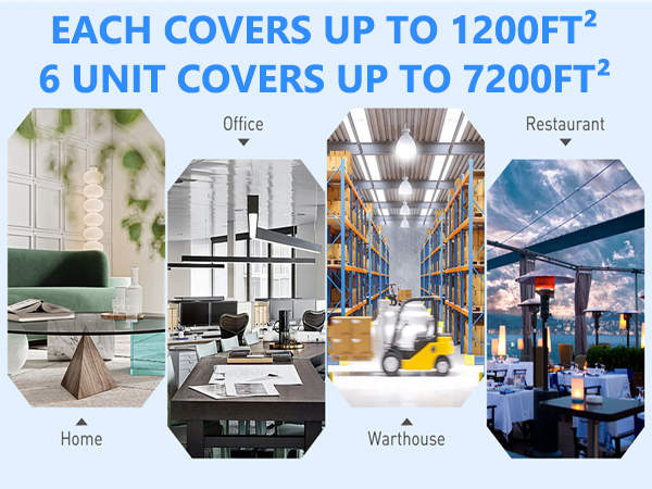 ultrasonic pest repeller indoor mouse deterrent pest repeller pest control 