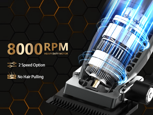 barber clippers