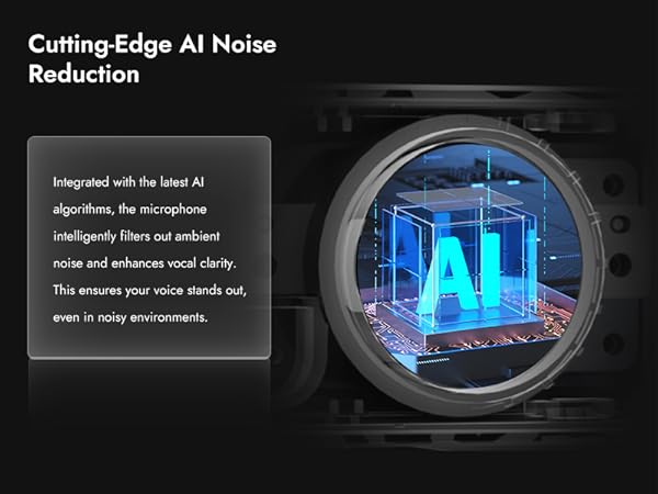 Best Webcam for Zoom with Microphone