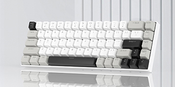 aplus content image