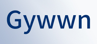 https://m.media-amazon.com/images/S/aplus-media-library-service-media/f68ffc92-317c-473c-9e93-072a1c0ed7f3.__CR0,0,315,145_PT0_SX315_V1___.jpg