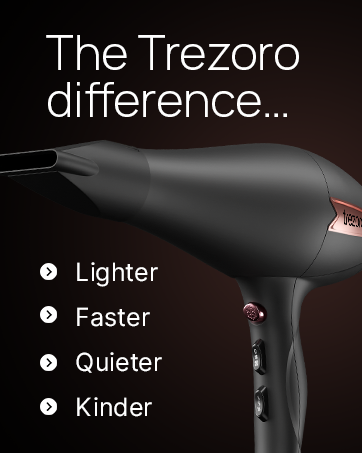 Trevor - Brand Story