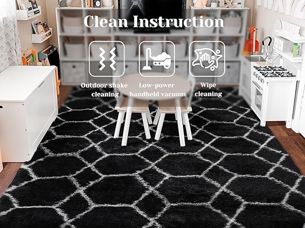 rug