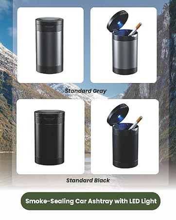 White and Blue Modern Tours and Travels Agency Promotion Flyer (1)