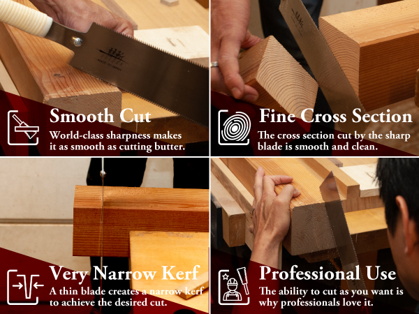 japanese woodworking sashimono woodwork kigumi kumitsugi kugihiki kumiko dabokiri mortise marquery