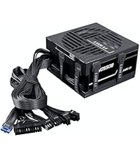 https://m.media-amazon.com/images/S/aplus-media-library-service-media/1f78d6b2-515f-455b-9b61-e52a7d80687c.__AC_SR200,225___.jpg